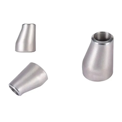 Protective Coating Treatment Of Reducer And Reducer