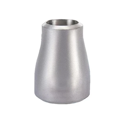 International Standards And Materials For Large And Small Heads