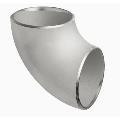 Certification Is The Key To Selecting The Best Stainless Steel Elbow Supplier