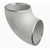 Certification Is The Key To Selecting The Best Stainless Steel Elbow Supplier