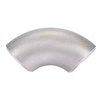 Industrial Application Scenarios Of Stainless Steel Elbows