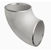 Reliable Performance Of Stainless Steel Elbows Under Various Field Conditions