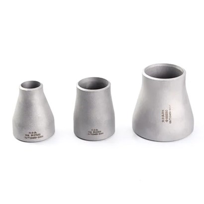 ​sizes Are Classified According To Their Uses