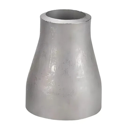 Double-head Beveling Machine