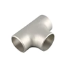 Maintenance And Care Of Stainless Steel Tees