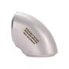 Stainless Steel Elbows With Excellent Corrosion Resistance