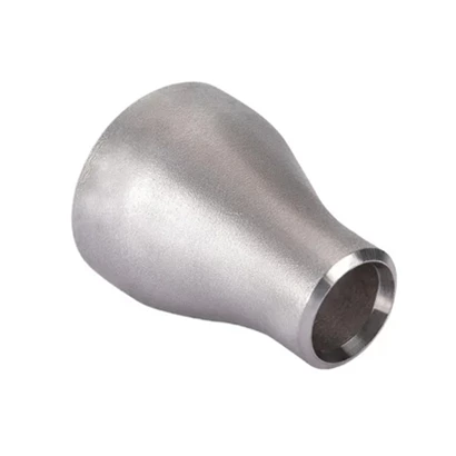 Technical Barriers To Large And Small Head Groove Processing