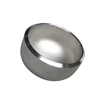 The Importance Of Stainless Steel Head Size