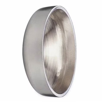 How To Improve The Corrosion Resistance And Aesthetics Of The Head