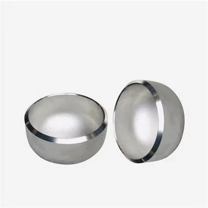 The Precision And Surface Finish Of Stainless Steel Heads Are Different Under Cold Forging And Hot Forging Processes