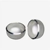 The Precision And Surface Finish Of Stainless Steel Heads Are Different Under Cold Forging And Hot Forging Processes