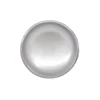 How To Fix Out-of-tolerance Head Dimensions? Several Details Determine Molding Quality