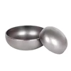 How To Deal With The Wear Problem Of Spherical Head In The First Stage