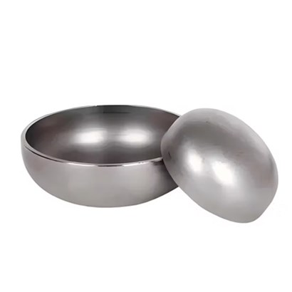 How To Deal With The Wear Problem Of Spherical Head In The First Stage