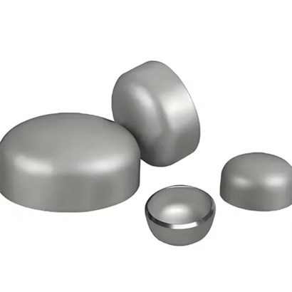 Check The Material Of The Head