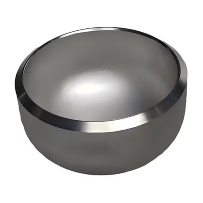 How To Deal With Severe Wear Of The Head