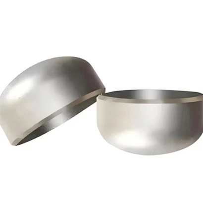 How Do Manufacturers Prevent Corrosion Problems In The End Caps?