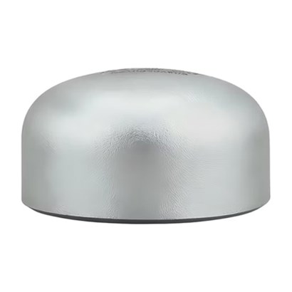 How To Update Old End Caps?
