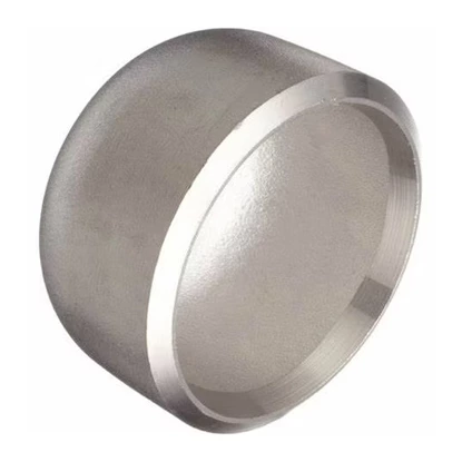 The Deformation Resistance Of Stainless Steel Heads Is Different