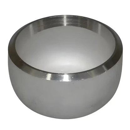 Material Problem Of The Head