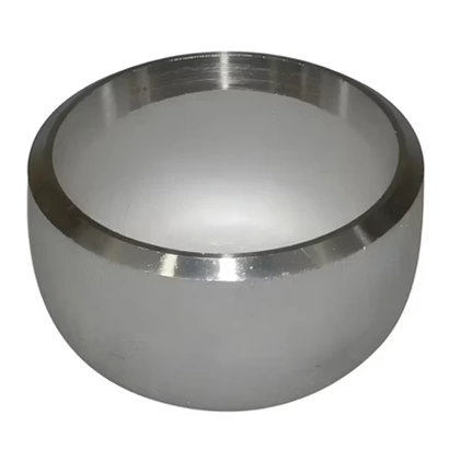 Material Problem Of The Head
