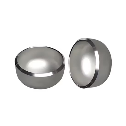 Normal Wear Stage Of The Head