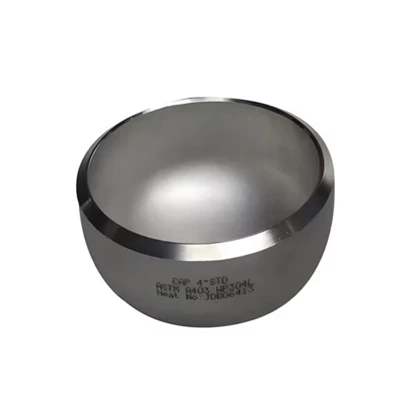Monitor The Entire Forging Process