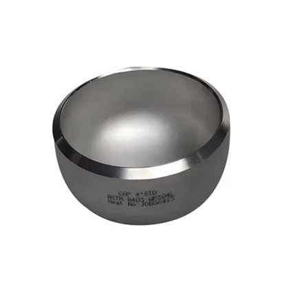 Monitor The Entire Forging Process