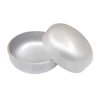Avoiding Problems From Improper Heat Treatment Of Stainless Buttweld Caps
