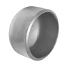 The Material Utilization Rate Of Stainless Steel Heads Is Different