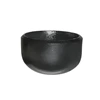 Selection Considerations Of Two Processes In The Manufacture Of Stainless Steel Heads